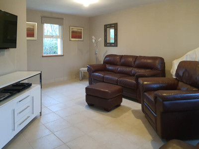 French property for sale in Villemain, Deux-Sèvres - €181,440 - photo 3