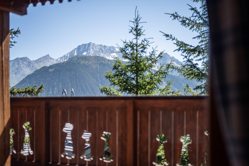 French property for sale in Courchevel, Savoie - €10,500,000 - photo 10