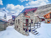 French property for sale in Bonneval-sur-Arc, Savoie - €1,276,600 - thumbnail 14