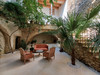 French property for sale in Collias, Gard - €1,620,000 - thumbnail 9