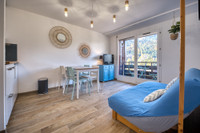 Appartement à vendre à Saint-Jean-d'Aulps, Haute-Savoie - 139.000 € - photo 10