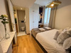 French property for sale in Paris 4e Arrondissement, Paris - €750,000 - thumbnail 11