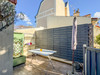 French property for sale in Asnières-sur-Seine, Hauts-de-Seine - €345,000 - thumbnail 14