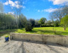 French property for sale in La Haye, Manche - €149,500 - thumbnail 9