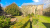 French property for sale in Montsecret-Clairefougère, Orne - €139,000 - thumbnail 9