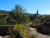 French property for sale in Sainte-Sabine, Côte-d'Or - €285,000 - thumbnail 9
