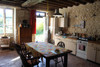 French property for sale in Cour-Maugis sur Huisne, Orne - €110,500 - thumbnail 14