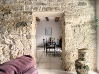 Maison à vendre à Avignon, Vaucluse - 297 000 € - photo 7
