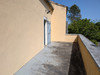French property for sale in Lalbenque, Lot - €318,000 - thumbnail 14