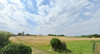French property for sale in Anglade, Gironde - €191,000 - thumbnail 9