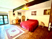 Maison à vendre à Guilliers, Morbihan - 129.999 € - photo 10