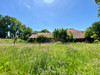 French property for sale in Massignac, Charente - €26,600 - thumbnail 14