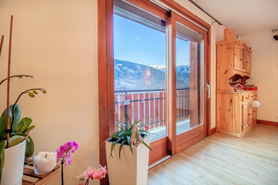 Ski property for sale in  - €1,034,000 - photo 1