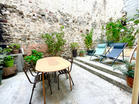 Propriété à vendre à Val-de-Dagne, Aude - 160 000 € - photo n°10