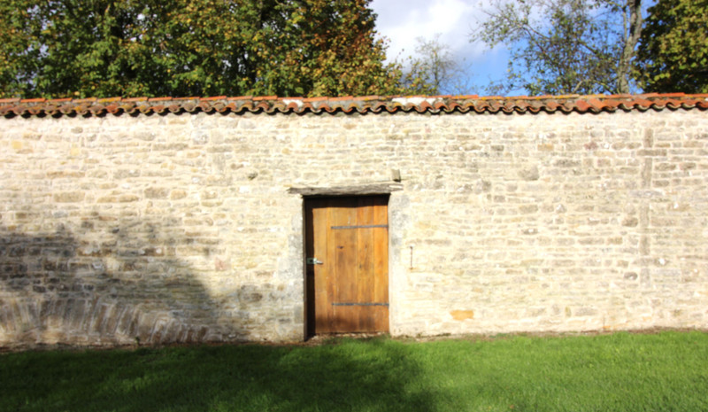 French property for sale in Villefagnan, Charente - €344,500 - photo 4