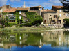 French property for sale in Bize-Minervois, Aude - €348,000 - thumbnail 14