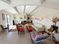 Propriété à vendre à Entrecasteaux, Var - 795 000 € - photo n°3