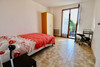 French property for sale in Tours, Indre-et-Loire - €399,620 - thumbnail 9