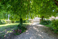 Maison à vendre à Saint-Sulpice-de-Cognac, Charente - 249.950 € - photo 4