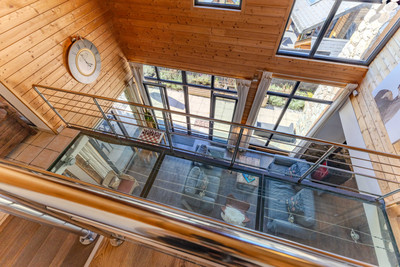 French property for sale in Vaujany, Isère - €800,000 - photo 9
