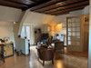 French property for sale in Cussy-en-Morvan, Saône-et-Loire - €210,000 - thumbnail 8