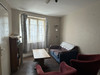French property for sale in Mialet, Dordogne - €46,600 - thumbnail 14