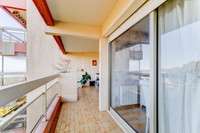 Propriété à vendre à Nice, Alpes-Maritimes - 570 000 € - photo n°8
