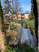 French property for sale in Campagne, Dordogne - €332,200 - thumbnail 9