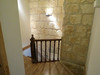 French property for sale in Annepont, Charente-Maritime - €249,994 - thumbnail 14