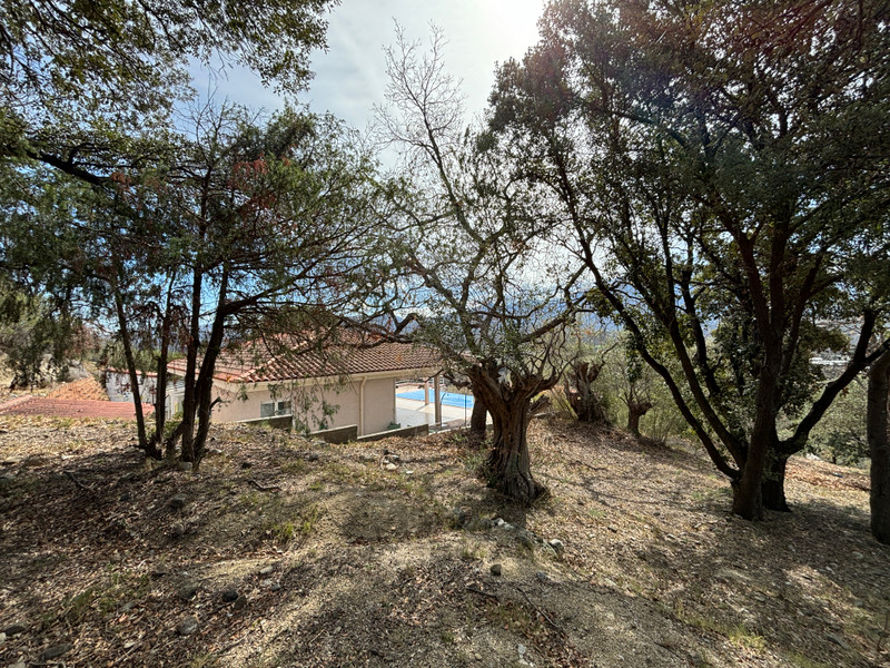 French property for sale in Eus, Pyrénées-Orientales - €474,950 - photo 11