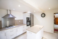 Maison à vendre à Richelieu, Indre-et-Loire - 335.360 € - photo 2