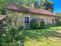 Maison à vendre à Sainte-Mondane, Dordogne - 657.200 € - photo 3