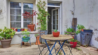 Propriété à vendre à Bouhet, Charente-Maritime - 280 000 € - photo n°9