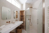 French property for sale in Nice, Alpes-Maritimes - €1,290,000 - thumbnail 9