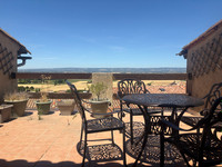 Propriété à vendre à Villasavary, Aude - 231 000 € - photo n°5