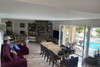 French property for sale in Nice, Alpes-Maritimes - €1,280,000 - thumbnail 9