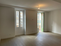 Appartement à vendre à Nice, Alpes-Maritimes - 695 000 € - photo 3