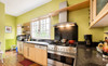 French property for sale in Limoges, Haute-Vienne - €349,000 - thumbnail 14