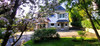 French property for sale in Saint-Nicolas-de-Redon, Loire-Atlantique - €545,490 - thumbnail 9