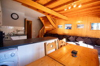 Appartement à vendre à Courchevel, Savoie - 665 000 € - photo 9