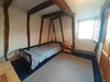 French property for sale in Lentillac-du-Causse, Lot - €242,000 - thumbnail 10