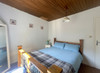 French property for sale in Montsenelle, Manche - €110,000 - thumbnail 9