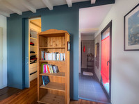 Maison à vendre à Seignosse, Landes - 615.000 € - photo 7