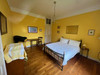 French property for sale in Peyrat-le-Château, Haute-Vienne - €70,000 - thumbnail 9