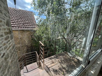 French property for sale in Baubigny, Côte-d'Or - €239,000 - photo 1