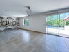 French property for sale in Saint-Pierre-de-Chignac, Dordogne - €287,900 - thumbnail 9