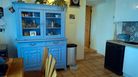 Maison à vendre à Saint-Projet, Tarn-et-Garonne - 295.000 € - photo 10