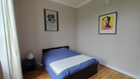 Maison à vendre à Saint-Malo, Ille-et-Vilaine - 1.470.000 € - photo 7