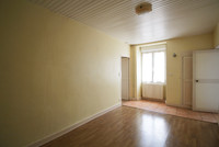 Maison à Couture-d'Argenson, Deux-Sèvres - photo 5