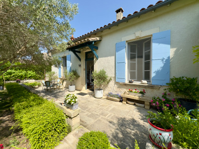 house for sale in Provence-Côte-D'Azur (Provence - Alpes - Côte d'Azur)